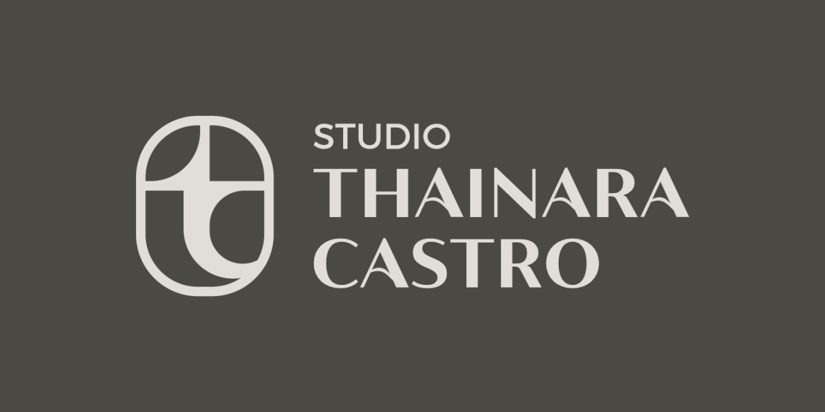 Studio Thainara Castro