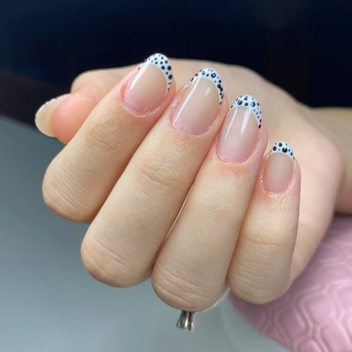 Remoção + aplicação (no mesmo dia)